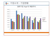 CJGLSSCM기법 연구-11