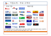 CJGLSSCM기법 연구-13