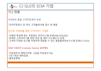 CJGLSSCM기법 연구-20