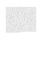 중앙 연방정부가 지방정부에 예산지원 시 부과하는 조건의 유형별 분석-4