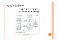 스웨덴 시스타 시스타의 형성 배경과 진화-7