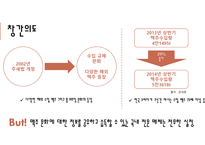 잡지 기획서 BEERS-3