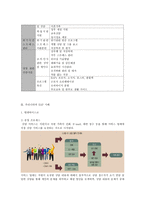 EAPEmployeeAssistancePrograms의 필요성-10