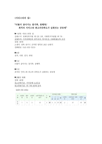 마리스타의 집 최적의 서비스와 최고의 만족도가 실현되는 공동체-1