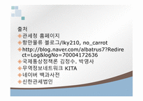 수출입통관절차 개론-18