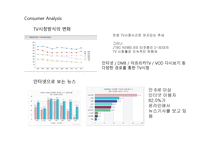 JTBCNews9 Marketing Semina-6
