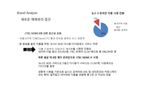JTBCNews9 Marketing Semina-10