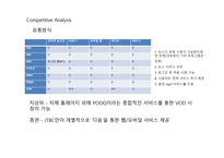 JTBCNews9 Marketing Semina-13