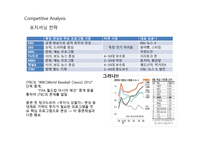 JTBCNews9 Marketing Semina-14