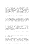 태극기 휘날리며 가흥 행할 수 있었던 요인-2