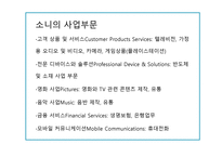 BCG MATRIX The Boston Consulting Group Matrix개론-19