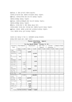 Completing the accounting cycle-3