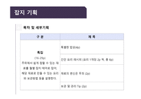 요리잡지 창단 기획-13