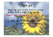 식자재 관리 요령-3