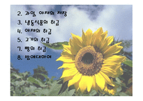 식자재 관리 요령-9