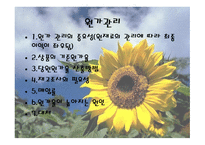 식자재 관리 요령-12
