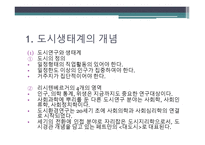 경관 생태학 인공경관생태-3