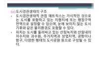 경관 생태학 인공경관생태-7