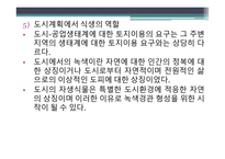경관 생태학 인공경관생태-10