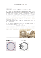 아르키메데스의 생애와 업적-1