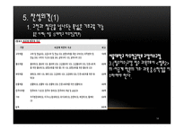 자유전공학부 신설되어야 하는가-14
