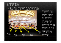 자유전공학부 신설되어야 하는가-20