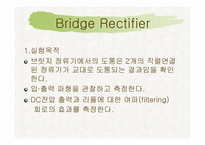 Bridge Rectifier1-2