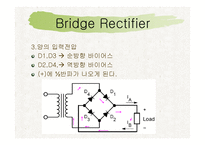Bridge Rectifier1-5