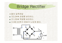 Bridge Rectifier1-6