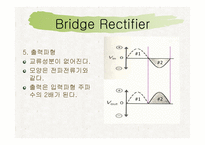 Bridge Rectifier1-7