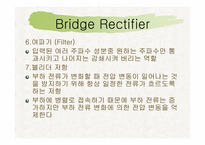 Bridge Rectifier1-8