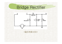 Bridge Rectifier1-9