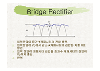 Bridge Rectifier1-10