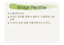 Bridge Rectifier1-11
