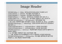 BIT MAP-4
