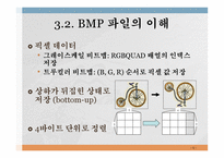 BIT MAP-6
