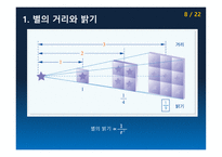 별의 물리량-8