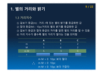 별의 물리량-9