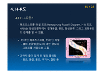 별의 물리량-15
