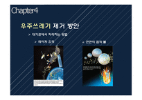 Space Junk보고서-6