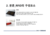 RFID를 활용한 버스 화물관리시스템-8