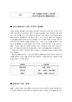 효소와 소화-3