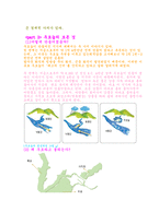 우포늪 습지-3