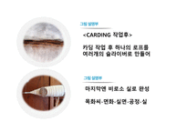 면섬유 면직물-12