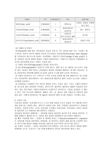 지질과 개론-3