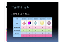 레온하르트 오일러-15