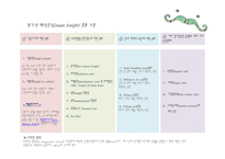정기선 Liner-14