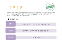 정기선 Liner-20