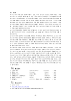 [동양정치사상사] 노자의 정치사상-11