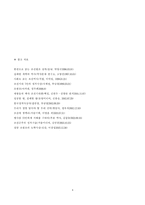 정암 조광조의 개혁정치사상-8